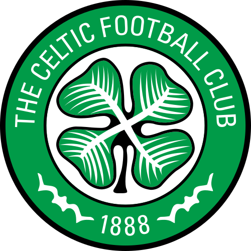 Celtic F.C.